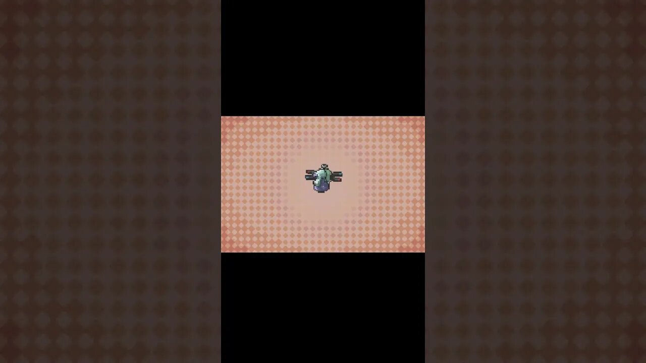 I might not make it back #nuzlocke #pokemon #challengerun