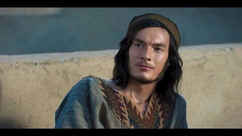 The Prophet Lehi Warns the People of Jerusalem | 1 Nephi 1:7–20 | Faith To Act | Book of Mormon