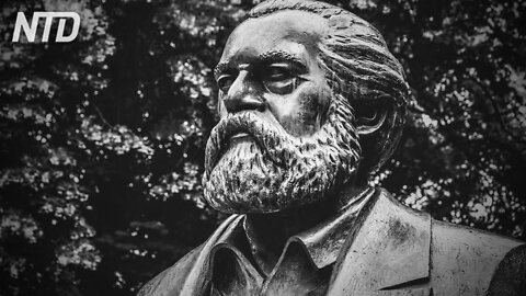 Il marxismo domina il mondo accademico