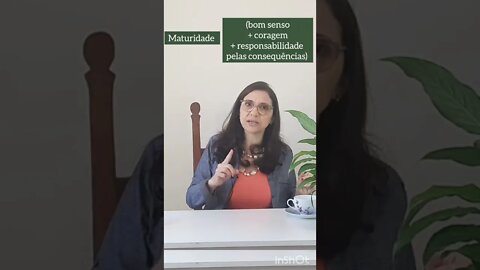 Superar Indecisões - Como fazer suas melhores escolhas