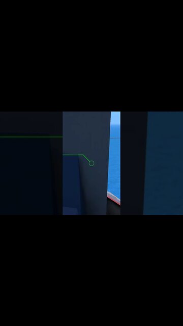 Enjoy Your MC-400 Flight | Turboprop Flight Simulator #shorts