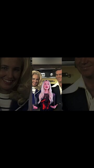 Tammy Wynette and George Jones’ Love Nest: A Peek into Their Lavish Mansion in Lakeland