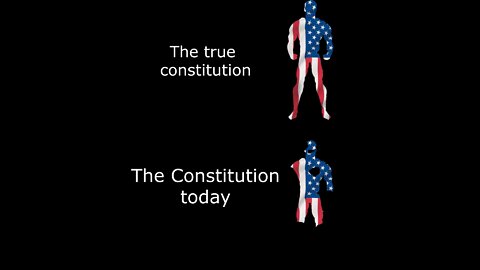 Listen USA