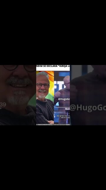 MEU DEUS, MAIS UMA!!!