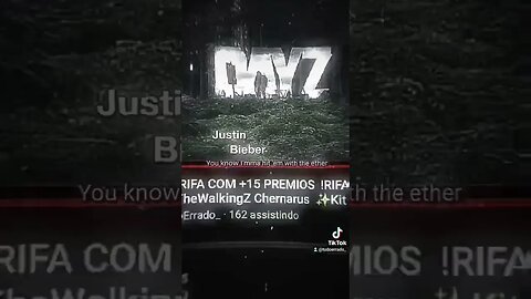 #fyp #fypage #videostatus #funnyvideos #dayzstandalone #gamesonline #gamesonline #CapCut #viral