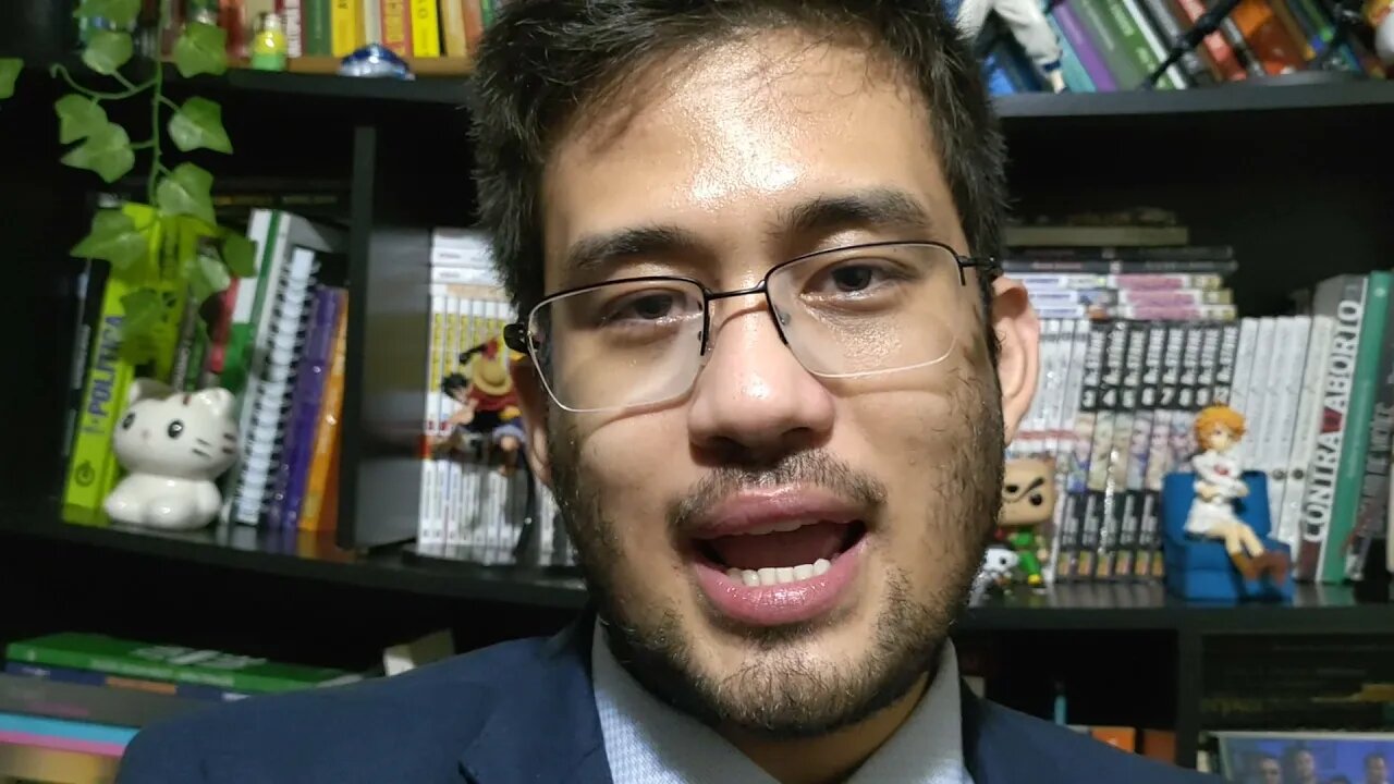 PEC da pedalada aprovada com compra de votos e traição do PDT