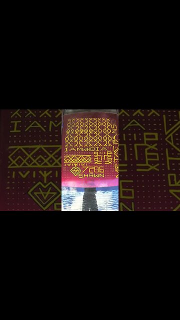 ROULETTE BINARY CODE PART TWO