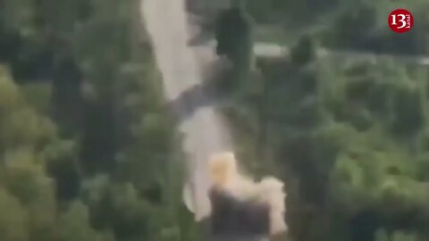 Breaking News (War-Related) #shorts