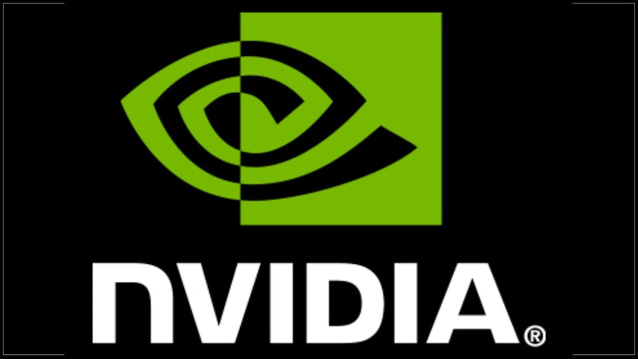 Nvidia's results spark nearly $300 billion rally in AI stocks - Reuters