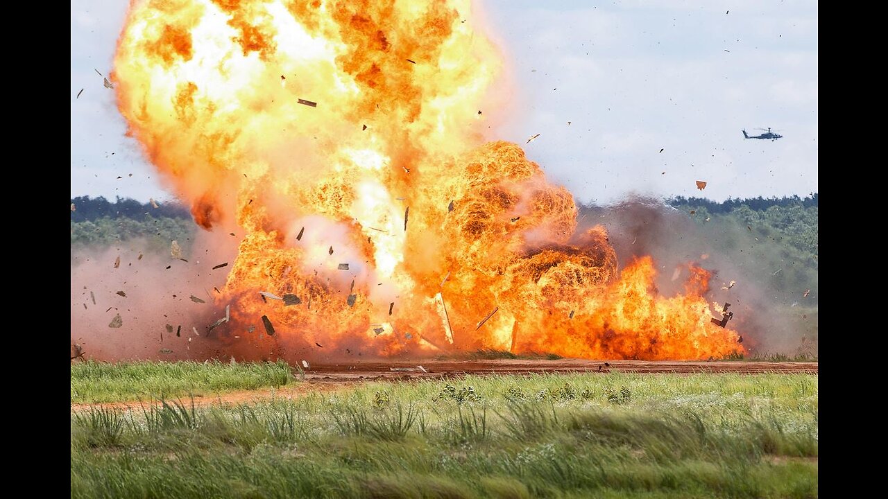 Russia. Fire hell for the AFU near Bakhmut: Vagner PMC artillery destroys enemy columns