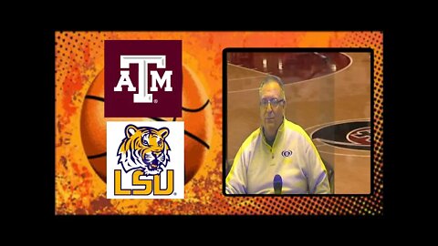 NCTV45’S CEDARS SPORTS CORNER TUESDAY DECEMBER 29 2020