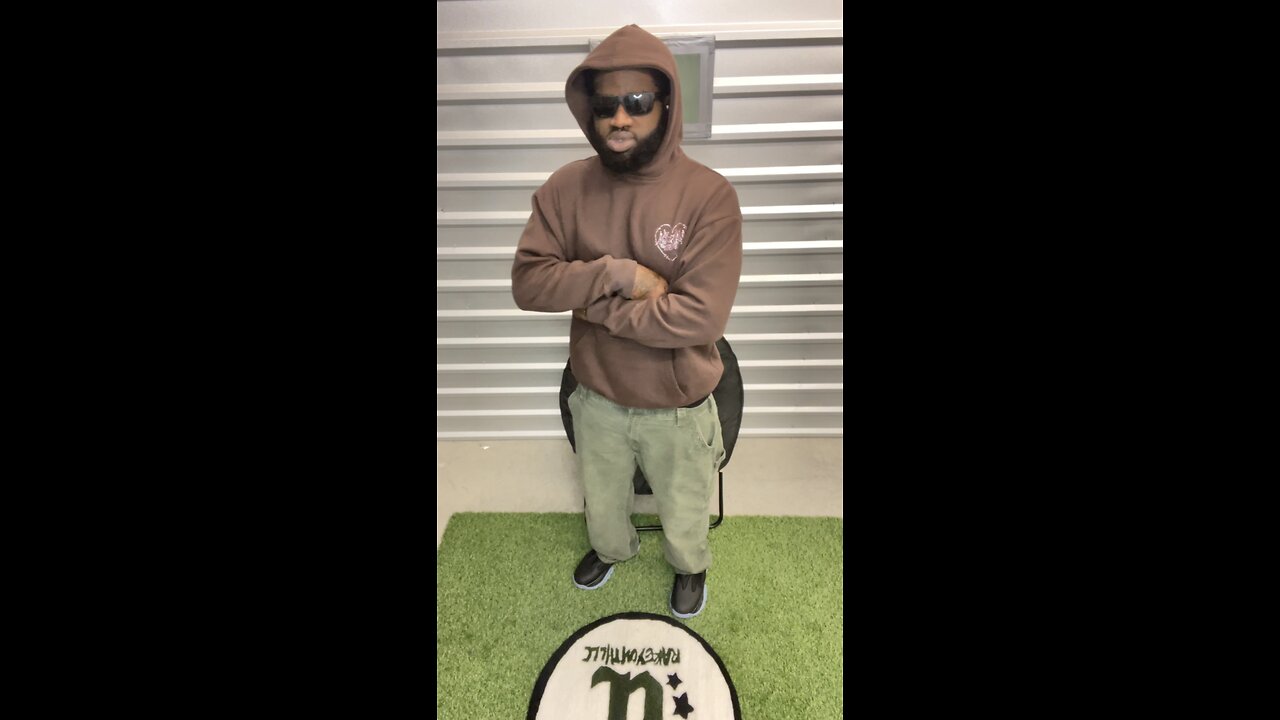 Fit of the day! W or L?