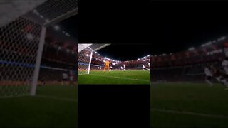 ÁUDIO DO VAR NO JOGO DO FLAMENGO X ATHLÉTICO-PR!!!