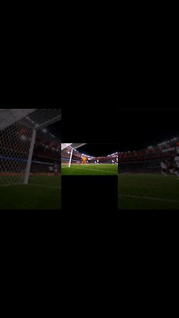 ÁUDIO DO VAR NO JOGO DO FLAMENGO X ATHLÉTICO-PR!!!