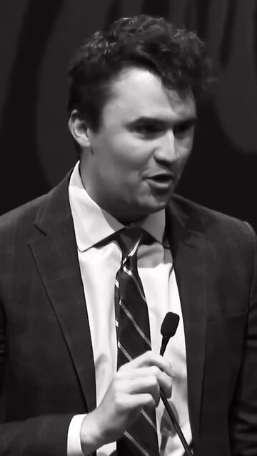 This Is How We Do It