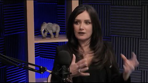 What happens right in front of our eyes - Melissa Ciummei with Terence from Hilton Photos