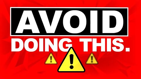 DO NOT wait for foreclosures | Arizona Real Estate Market