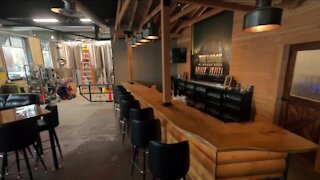 Breweries say pandemic pivots are paying off