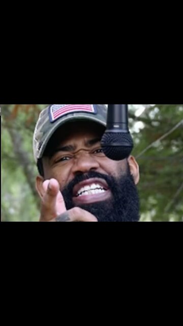 The 'Rich Men North of Richmond' REMIX You Need to Hear