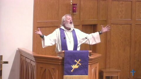 The Beginning (Joseph: Part 1)