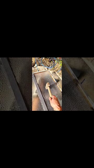 #shorts #2022 funny,prank,funjokes,dad jokes,funny memes,funny video,fun,laughing,funny animal,knock