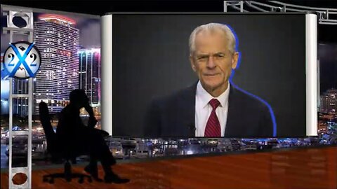 X22 Report HUGE Intel 3/11/23: This Is Just The Beginning