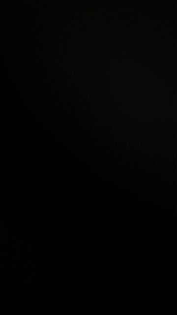 Reading railroad 🛤