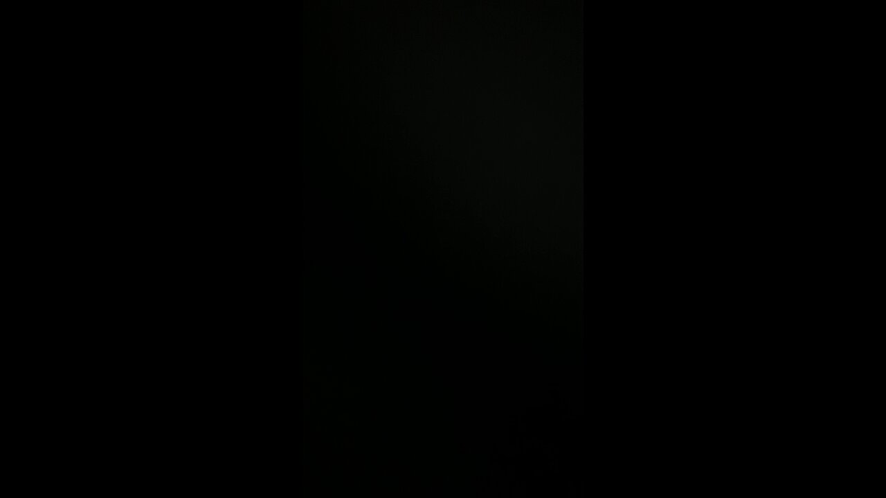 Reading railroad 🛤