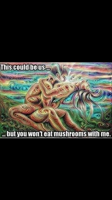 TARTARIA - HIDDEN TECH & GIZMOS