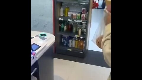 Don’t take the mark of the beast!