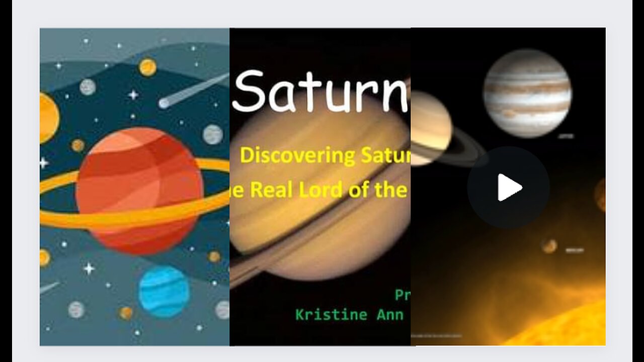 If humans πΆπ§ tried to land on saturn πͺ ????