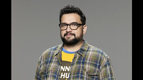'SNL' Alum Horatio Sanz Accused of Sexually Assaulting Underage Fan, Fox News mailed White Powder
