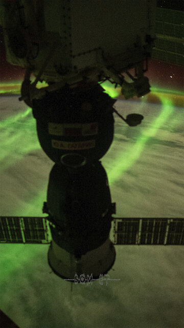 Som ET - 76 - Earth - ISS 065-E-250078-251641