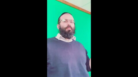 Lag BaOmer - Emuna with Unity for an Open Heart! Eli G weekly Class