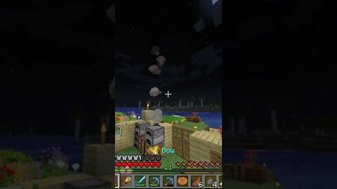 Minecraft 1.19 Survival Realms THE DEEP! New Server Fresh Start Java Edition PC SMP LP TikTok Gaming