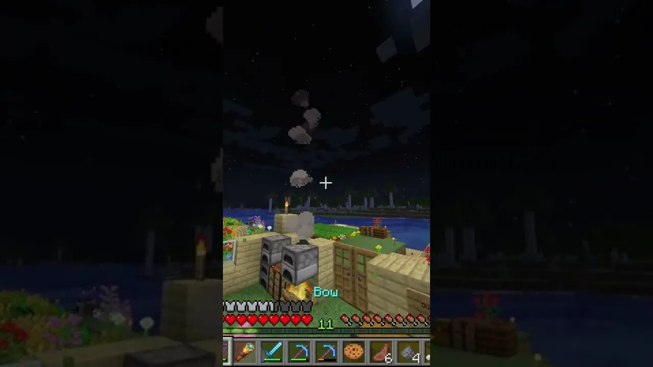 Minecraft 1.19 Survival Realms THE DEEP! New Server Fresh Start Java Edition PC SMP LP TikTok Gaming