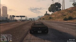 Grand Theft Auto V_20220608131936