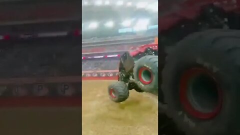 POR FAVOR INSCREVA ME AJUDA - PLEASE SUBSCRIBE HELP ME