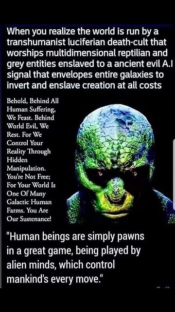 NFL LIZARD KING SPORTS ANNOUNCER