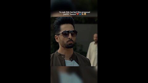 Sadka dete hai 🤭🥹