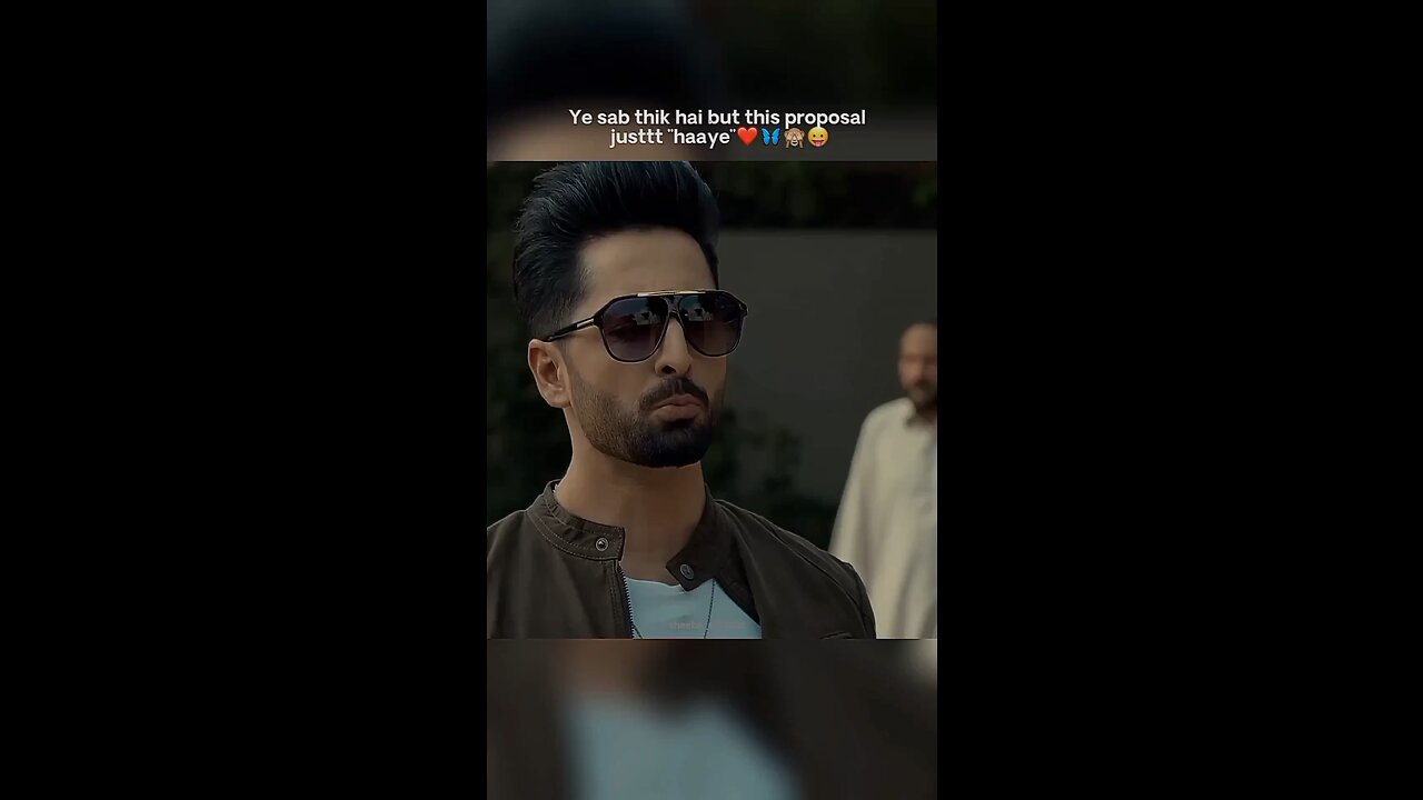 Sadka dete hai ðŸ¤ðŸ¥¹