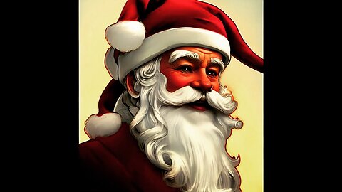 The Paris Christmas experience