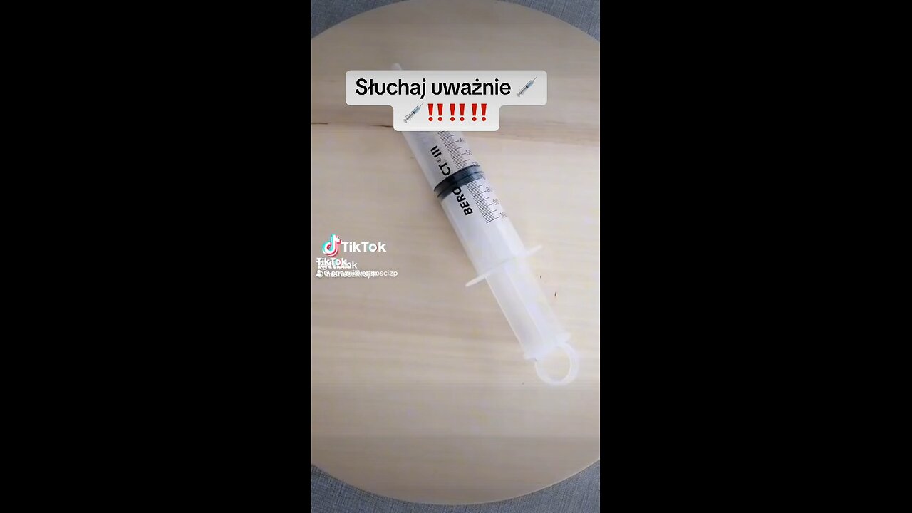 Grafen czym jest i co robi z organizmem po 💉💉💉‼️