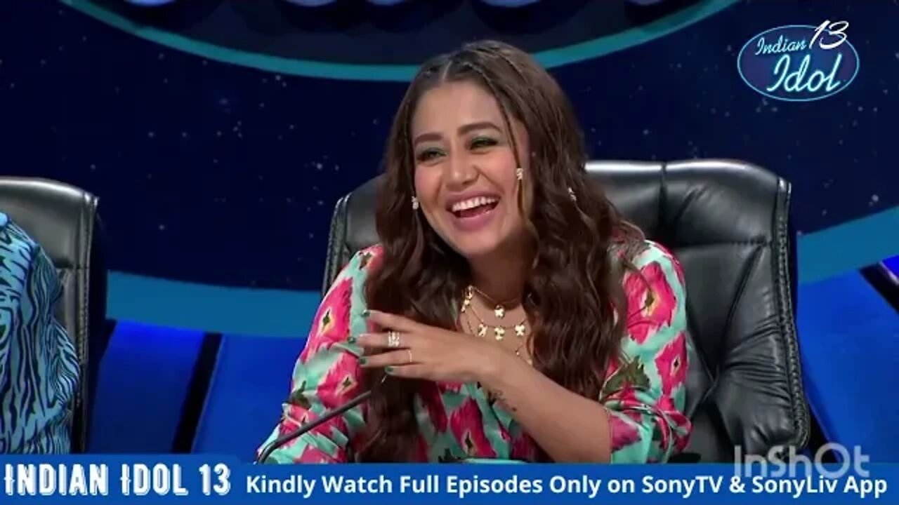 Indian Idol 13 Funny Auditions | Most Funniest Auditions of Indian Idol Season 13