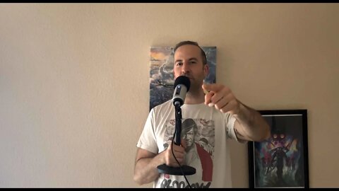 Forgive and Forget with Hal Sadi - Episode 289