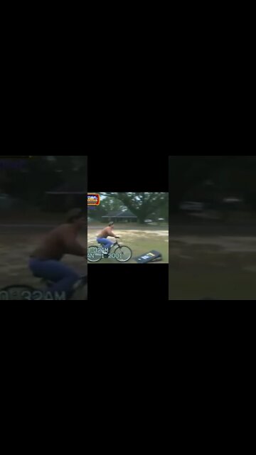 Assim nasce um craque , Faustão #shorts