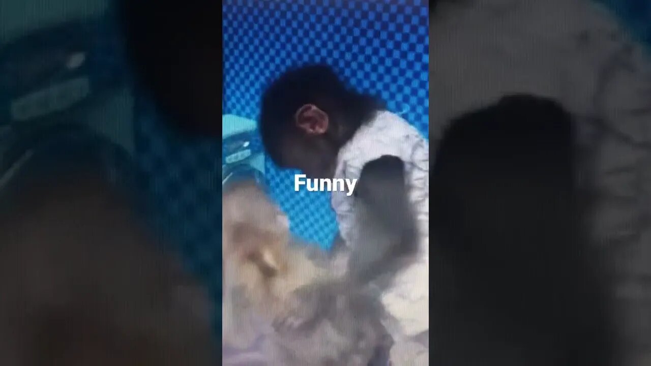 23 funny#