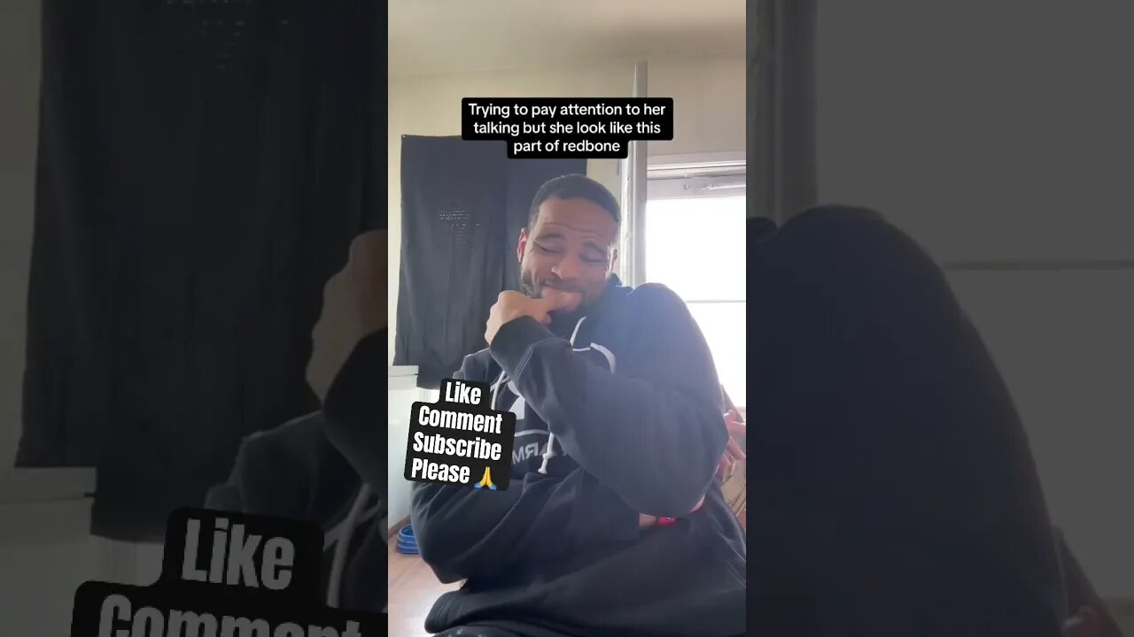 When you meet someone that look this good.. tiktoks shorts dating reactions #viral #explore #shorts