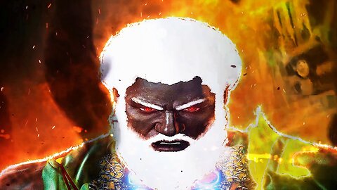 THE LORD IS ABOUT TO JUDGE THE WORLD- @ENDURETHESELASTDAYZ2