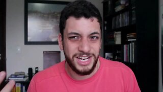 O preço da Bitcoin não é tão importante assim — IDEIAS RADICAIS